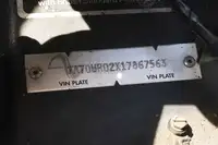 1976 Rolls-Royce Corniche Convertible-For Sale