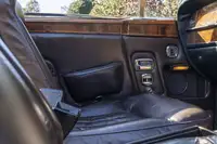 1976 Rolls-Royce Corniche Convertible-For Sale