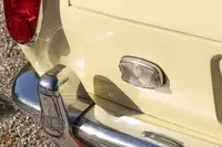 1976 Rolls-Royce Corniche Convertible-For Sale
