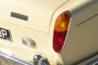 1976 Rolls-Royce Corniche Convertible-For Sale