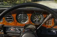 1976 Rolls-Royce Corniche Convertible-For Sale