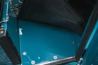 1966 Land Rover Series IIA 88