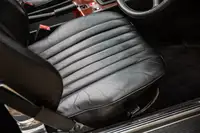 1986 Mercedes-Benz 500SL (R107) With Hardtop-Sold