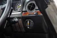 1986 Mercedes-Benz 500SL (R107) With Hardtop-Sold