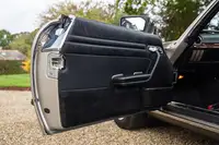 1986 Mercedes-Benz 500SL (R107) With Hardtop-Sold