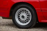 1992 Mazda RX-7 Turbo II Cabrio-Sold