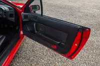 1992 Mazda RX-7 Turbo II Cabrio-Sold