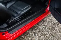 1992 Mazda RX-7 Turbo II Cabrio-Sold