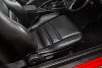 1992 Mazda RX-7 Turbo II Cabrio-Sold