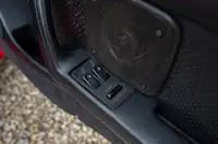 1992 Mazda RX-7 Turbo II Cabrio-Sold