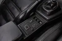1992 Mazda RX-7 Turbo II Cabrio-Sold