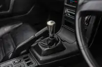 1992 Mazda RX-7 Turbo II Cabrio-Sold