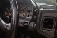 1992 Mazda RX-7 Turbo II Cabrio-Sold