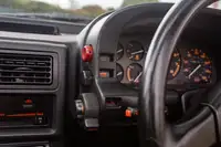 1992 Mazda RX-7 Turbo II Cabrio-Sold