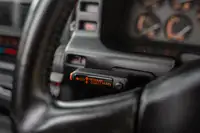 1992 Mazda RX-7 Turbo II Cabrio-Sold