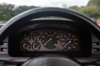 1992 Mazda RX-7 Turbo II Cabrio-Sold