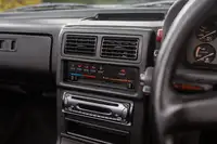 1992 Mazda RX-7 Turbo II Cabrio-Sold
