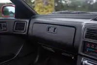 1992 Mazda RX-7 Turbo II Cabrio-Sold