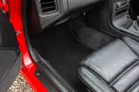 1992 Mazda RX-7 Turbo II Cabrio-Sold