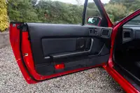1992 Mazda RX-7 Turbo II Cabrio-Sold