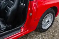 1992 Mazda RX-7 Turbo II Cabrio-Sold