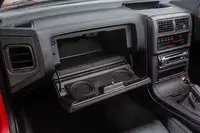1992 Mazda RX-7 Turbo II Cabrio-Sold