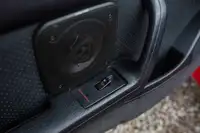 1992 Mazda RX-7 Turbo II Cabrio-Sold