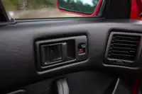 1992 Mazda RX-7 Turbo II Cabrio-Sold