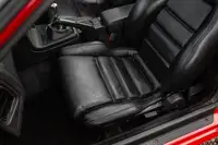 1992 Mazda RX-7 Turbo II Cabrio-Sold