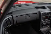 1992 Mazda RX-7 Turbo II Cabrio-Sold