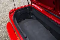 1992 Mazda RX-7 Turbo II Cabrio-Sold