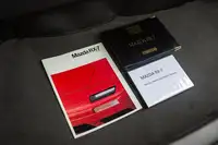 1992 Mazda RX-7 Turbo II Cabrio-Sold