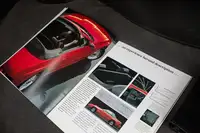 1992 Mazda RX-7 Turbo II Cabrio-Sold