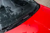 1992 Mazda RX-7 Turbo II Cabrio-Sold
