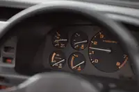 1992 Mazda RX-7 Turbo II Cabrio-Sold
