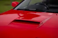 1992 Mazda RX-7 Turbo II Cabrio-Sold