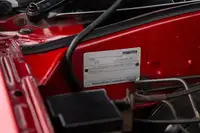 1992 Mazda RX-7 Turbo II Cabrio-Sold