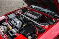 1992 Mazda RX-7 Turbo II Cabrio-Sold