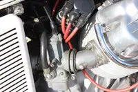 1970 Moto Guzzi V7 Ambassador 757cc-Sold