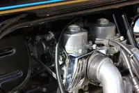 1977 Honda GL1000 Gold Wing 999cc-For Sale