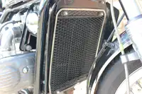 1977 Honda GL1000 Gold Wing 999cc-For Sale