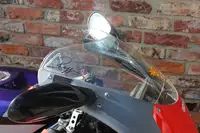 1995 Aprilia RS250 Mk1 249cc-Sold