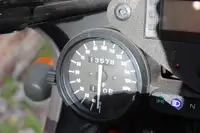 1995 Aprilia RS250 Mk1 249cc-Sold