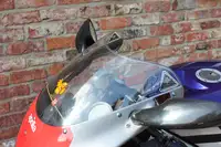 1995 Aprilia RS250 Mk1 249cc-Sold