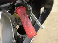 c.1995 Aprilia RS250 Mk1 Track Bike 249cc-Sold