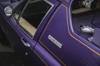 1971 Lotus Europa Twin-Cam-For Sale