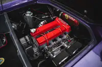 1971 Lotus Europa Twin-Cam-For Sale