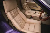 1971 Lotus Europa Twin-Cam-For Sale