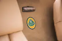 1971 Lotus Europa Twin-Cam-For Sale