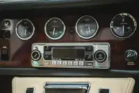 1971 Lotus Europa Twin-Cam-For Sale